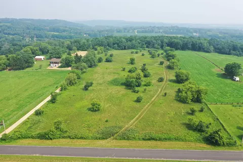 9 85 Acres Stevenson Dr, Poynette, WI 53955 photo 20