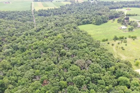 9 85 Acres Stevenson Dr, Poynette, WI 53955 photo 7