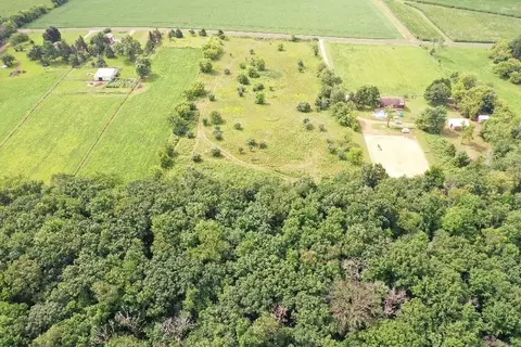 9 85 Acres Stevenson Dr, Poynette, WI 53955 photo 10