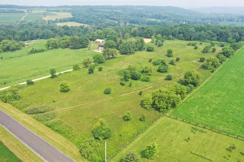 9 85 Acres Stevenson Dr, Poynette, WI 53955 photo 21