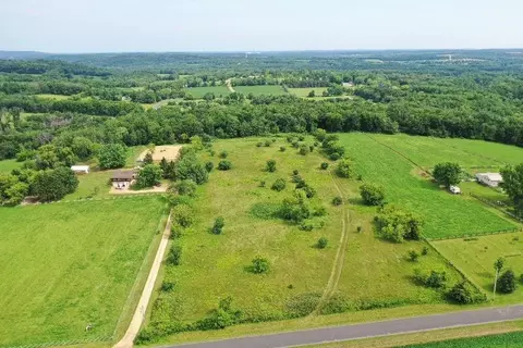 9 85 Acres Stevenson Dr, Poynette, WI 53955 photo 12