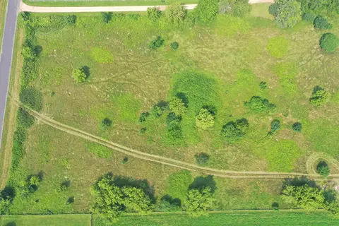 9 85 Acres Stevenson Dr, Poynette, WI 53955 photo 15