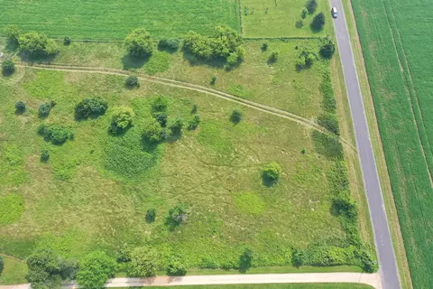 9 85 Acres Stevenson Dr, Poynette, WI 53955 photo 19