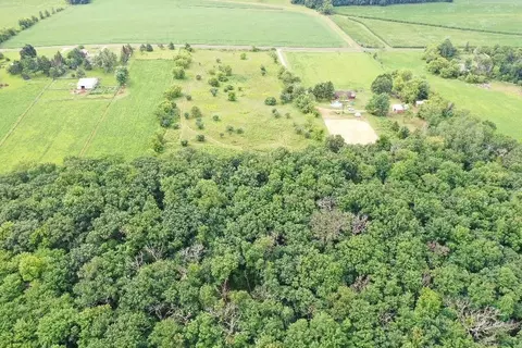 9 85 Acres Stevenson Dr, Poynette, WI 53955 photo 5