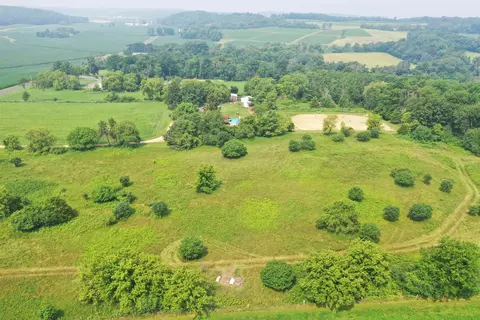9 85 Acres Stevenson Dr, Poynette, WI 53955 photo 24