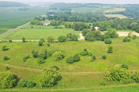 9 85 Acres Stevenson Dr, Poynette, WI 53955 photo 23