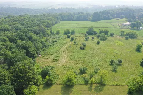 9 85 Acres Stevenson Dr, Poynette, WI 53955 photo 28