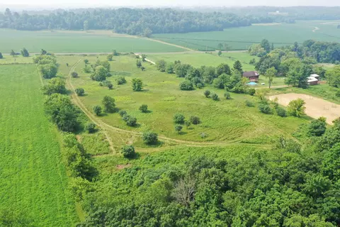9 85 Acres Stevenson Dr, Poynette, WI 53955 photo 26