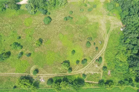 9 85 Acres Stevenson Dr, Poynette, WI 53955 photo 16