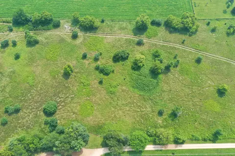 9 85 Acres Stevenson Dr, Poynette, WI 53955 photo 18