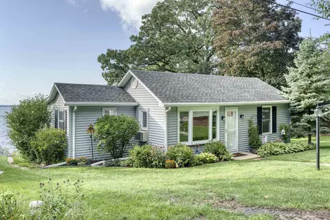 n455 Haight Road, Fort Atkinson, WI 53538