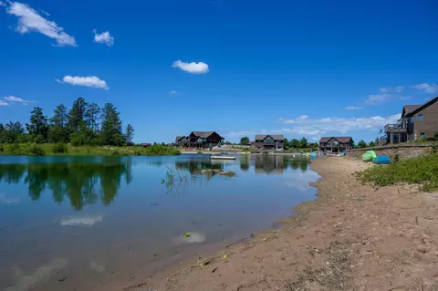w5527 32nd Street, New Lisbon, WI 53950