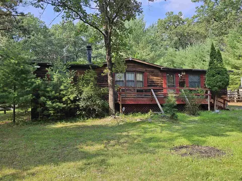 1150 Gale Ct, Wisconsin Dells, WI 53965