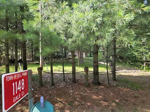 1148 Gale Ct, Wisconsin Dells, WI 53965