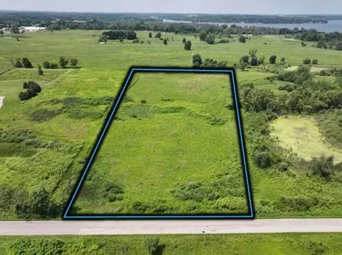5 Ml Acres N Charley Bluff Rd, Milton, WI 53563