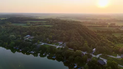 tbd Kettle Moraine Dr, Whitewater, WI 53190