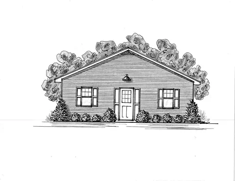 2126 S Jackson St, Janesville, WI 53548