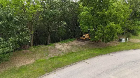lot10 N 11 N Hillside Row, Edgerton, WI 53534
