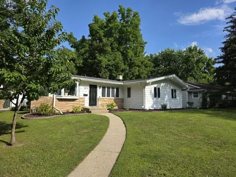 4429 Jay Dr, Madison, WI 53704