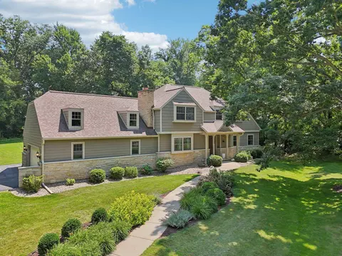 3590 Sabaka Trl, Verona, WI 53593