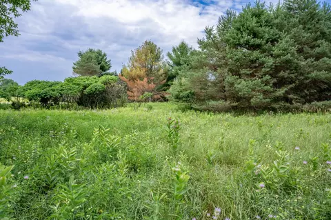 4 75 Ac Fish Ct, Oxford, WI 53952