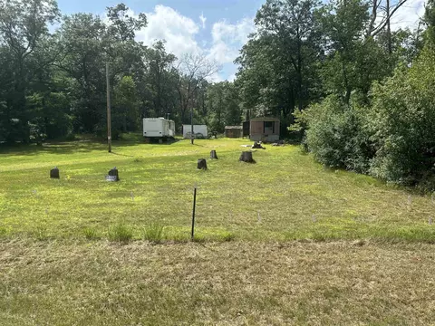 2255 Hwy 13 Rd, Adams, WI 53910