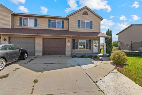 2003 River Rd, Sparta, WI 54656