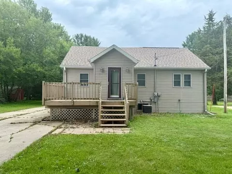 410 Elm St, Milton, WI 53563
