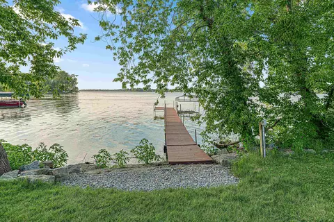 W9748 Mallard Court, Beaver Dam, WI 53916