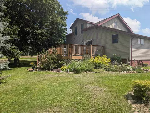 8301 N State Rd 89 Rd, Whitewater, WI 53190