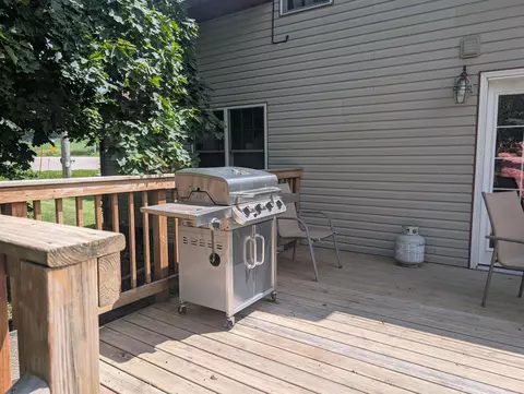 8301 N State Rd 89 Rd, Whitewater, WI 53190