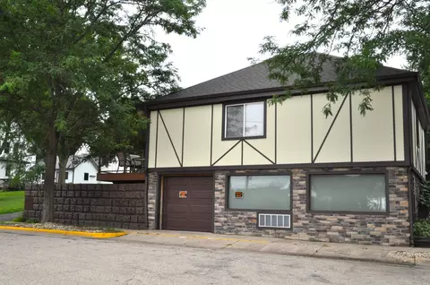 1020 Liegel Ave, Plain, WI 53577