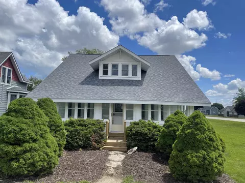 3155 N Main St, Dodgeville, WI 53533