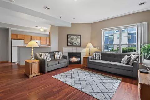 2998 Triumph Dr #2, Sun Prairie, WI 53590