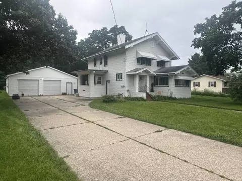 384 Willow St, Arena, WI 53503
