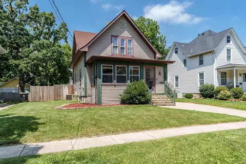 1226 Central Ave, Beloit, WI 53511