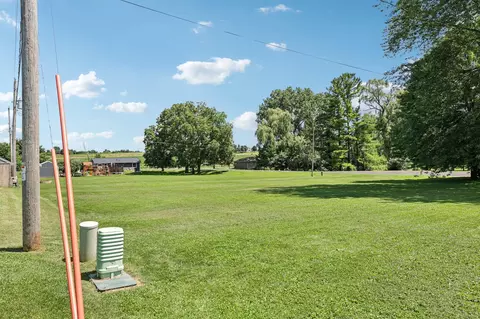 Ridgeway Circle, Sun Prairie, WI 53590
