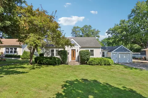5308 Kvamme Ln, Madison, WI 53716