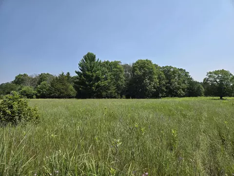 0 5th Ln, Oxford, WI 53952