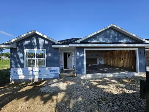 3801 Avery Ln, Janesville, WI 53546