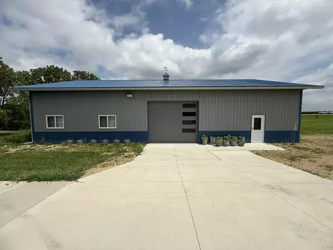 w7098 Keller Road, Monroe, WI 53566