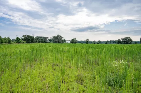 20 255 Acres 28th Ave, Lyndon Station, WI 53944
