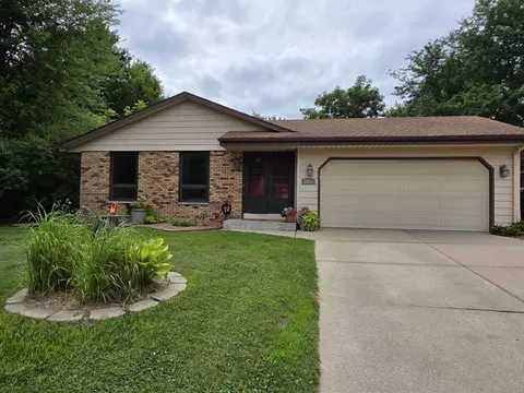1535 Ontario Dr, Janesville, WI 53545