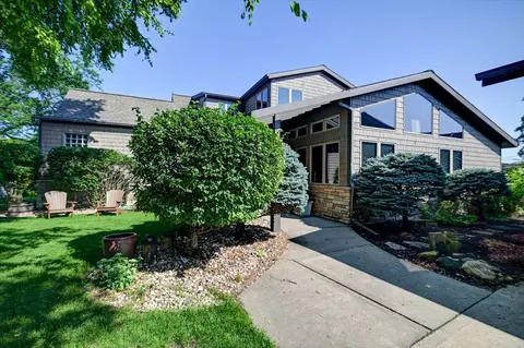 5128 Spring Ct, Madison, WI 53705