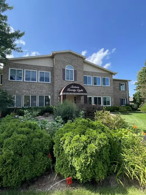 1628 N Golf Gln #G, Madison, WI 53704