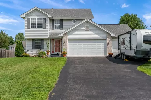 2165 Elmwood Ave, Beloit, WI 53511