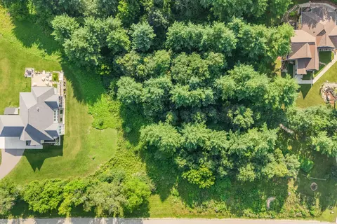lot6 Fox Hill Trl, Verona, WI 53595