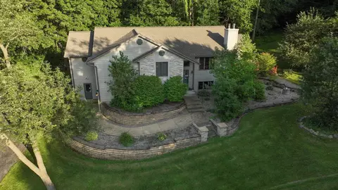 e13019 Fairfield Road, Baraboo, WI 53913