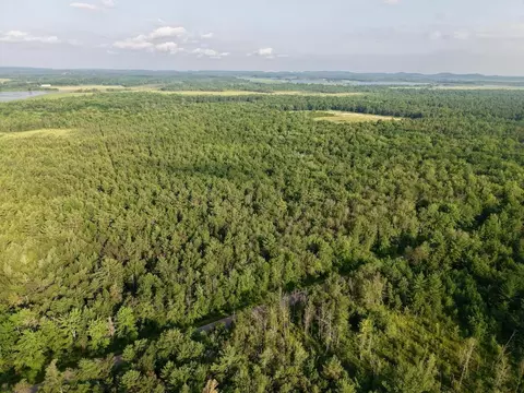 000 Augusta Rd, Warrens, WI 54666