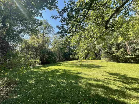 lot1 Autumn Leaf, Waunakee, WI 53597